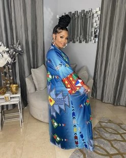 Divanewlook Soft Feeling Duster New In 13 Divanewlook Soft Feeling Duster New In