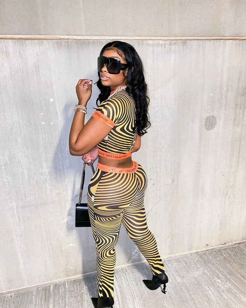 Divanewlook The Mind Fvck Set 2 Divanewlook The Mind Fvck Set