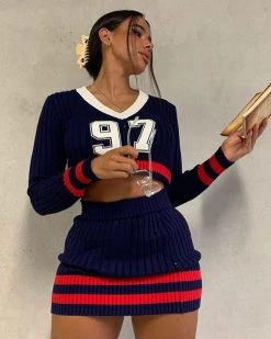 Divanewlook Fashion Scholar New In