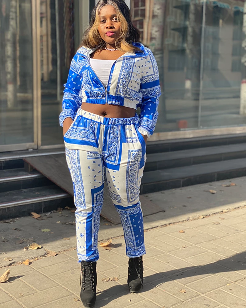 维丝雅 Let Her Go Set New In 3 维丝雅 Let Her Go Set New In