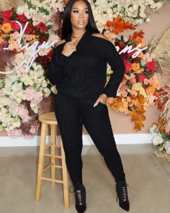 纯美 New In The “Warm Wishes” Set