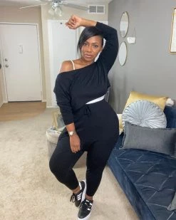 诺夕 FOREVER CHILL SET