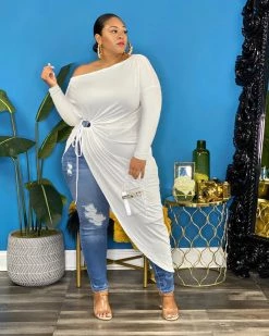 启飞 New In ALEXANDRIA