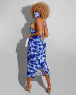 熊森 Your Choice Dress