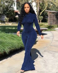 卡洛 New In RING THE ALARM