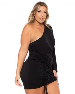 创依 New In It's Exactly The Dress You Want 4 创依 New In It's Exactly The Dress You Want