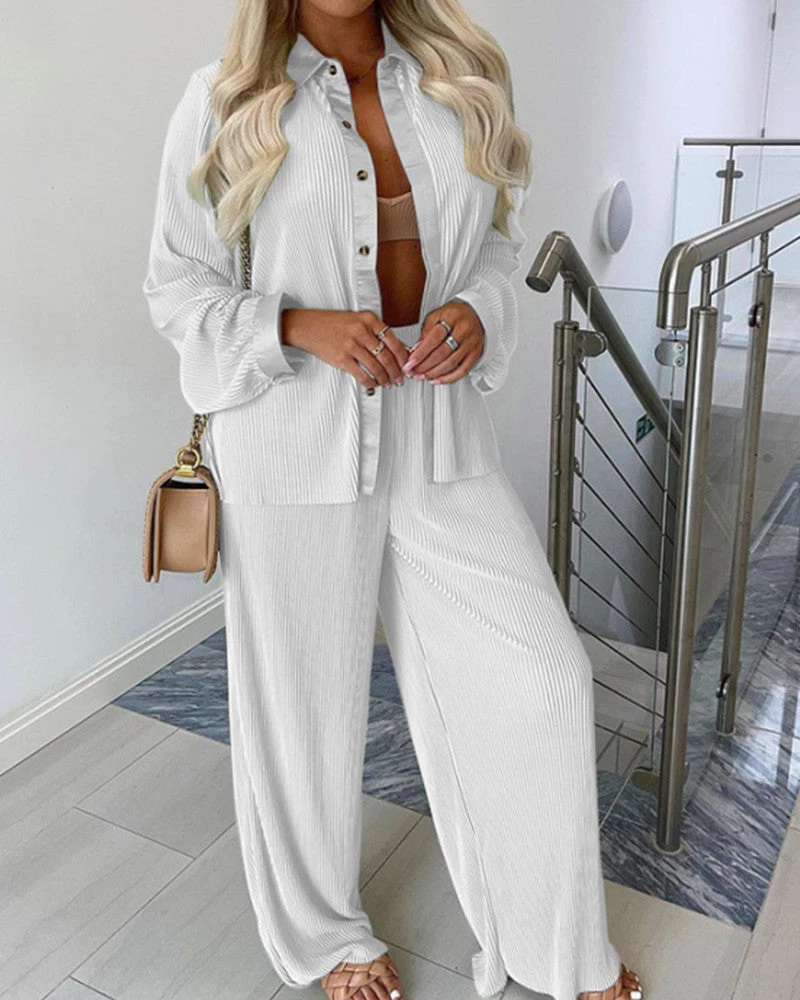 冀朱诚 Don't Miss This Set New In 1 冀朱诚 Don't Miss This Set New In