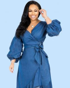 诚远 Weekend Vibes Drss New In