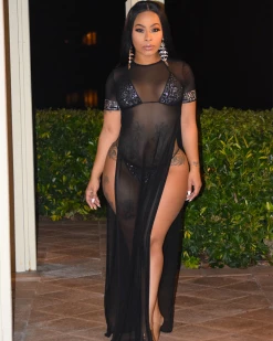 睡美人 Heart Of A Warrior New In