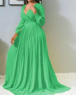 Divanewlook Elegant Expansion Dress New In