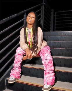 Divanewlook Carey Pant