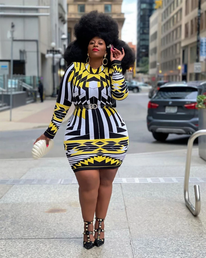 Divanewlook New In Lush Day Dress 1 Divanewlook New In Lush Day Dress