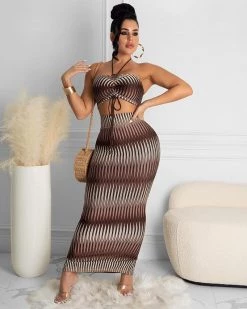 依米尔 MOCA LOCA SET