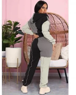 Divanewlook Shaded Set 13 Divanewlook Shaded Set