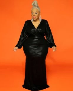 辉煌 REGAL COLLECTION GOWN 18 辉煌 REGAL COLLECTION GOWN