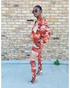 Divanewlook SKY BY 2PC SET