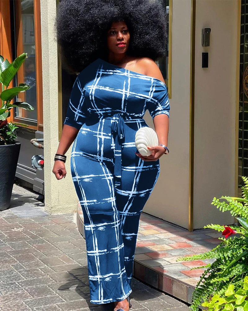 Divanewlook Sale LIYA JUMPSUIT 16 Divanewlook Sale LIYA JUMPSUIT