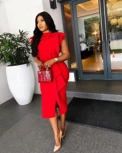 Divanewlook Paradise Affairs Dress New In 5 Divanewlook Paradise Affairs Dress New In