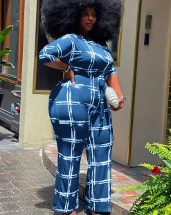 Divanewlook Sale LIYA JUMPSUIT 34 Divanewlook Sale LIYA JUMPSUIT