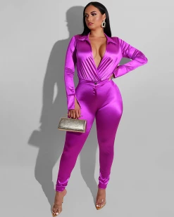 久泰鸿运&雅衣&欧芙妮 THE FLORA SET