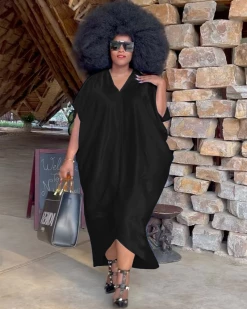 集铭诚 New In Confident Moment Dress