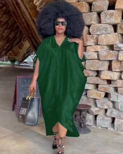 集铭诚 New In Confident Moment Dress