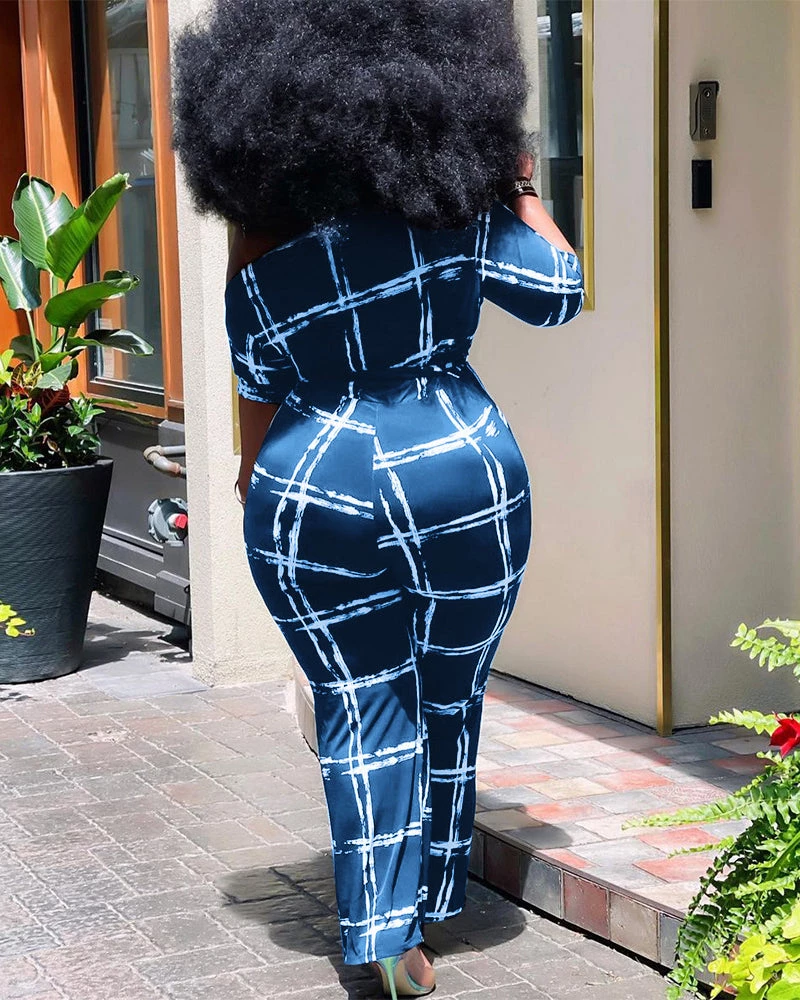 Divanewlook Sale LIYA JUMPSUIT 18 Divanewlook Sale LIYA JUMPSUIT