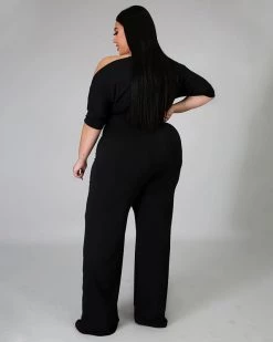 妮妮维雅 “Willa” Jumpsuit Sale