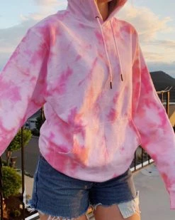 金桔多 New In Sound Of Sea Dress