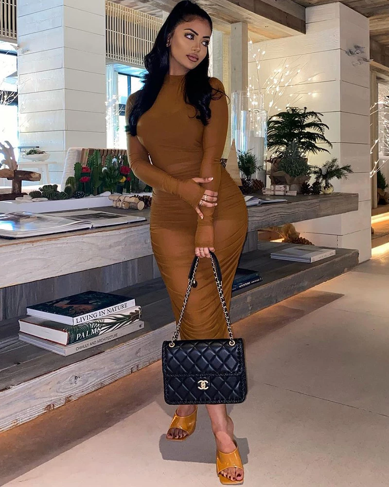 欧丝单 Escape From The Sun's Love Dress 1 欧丝单 Escape From The Sun's Love Dress