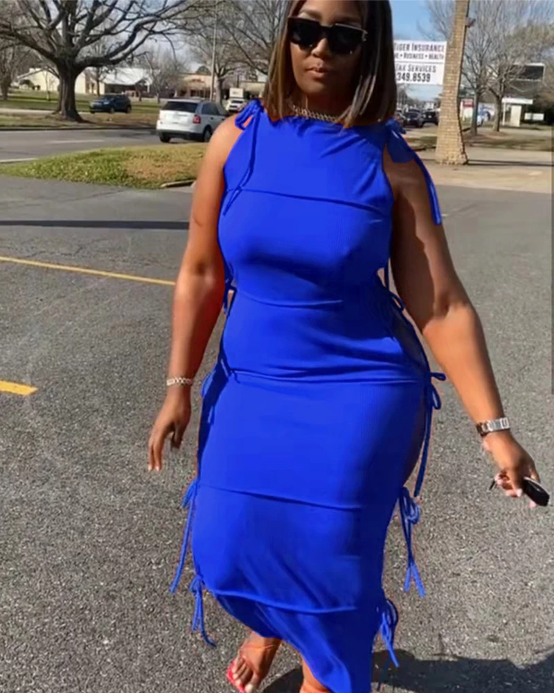 迪娅 New In RISKY BUSINESS DRESS 3 迪娅 New In RISKY BUSINESS DRESS