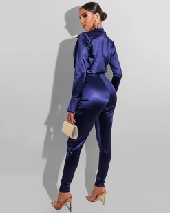 久泰鸿运&雅衣&欧芙妮 THE FLORA SET