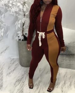 汇美森 No Friends 2 PC Set New In