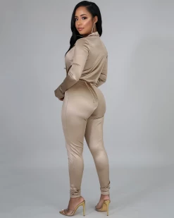 久泰鸿运&雅衣&欧芙妮 THE FLORA SET