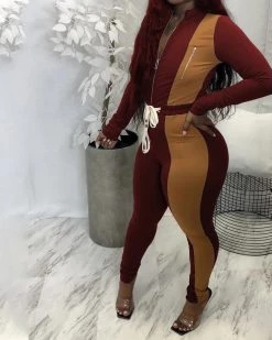 汇美森 No Friends 2 PC Set New In