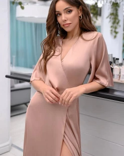 章三丰 Prom Nights Dress