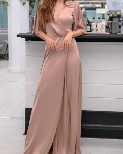 章三丰 Prom Nights Dress