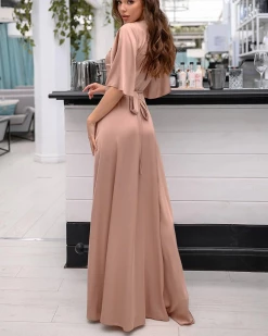 章三丰 Prom Nights Dress