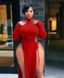 Divanewlook Sweet Potato TOP