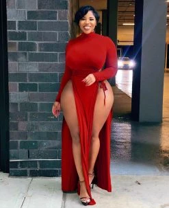 Divanewlook Sweet Potato TOP