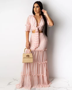 Divanewlook New In Kyla Days Dress