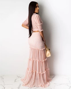 Divanewlook New In Kyla Days Dress