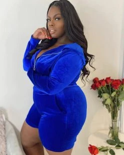 雅悦 There's Magic Round The World Set