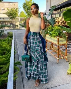 Divanewlook Sale Damsel Skirt