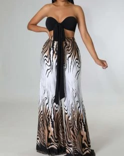 金爱萱 Ainsley Babe Pant Set