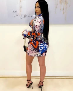 Divanewlook 3pc Cutie Babe Swim Set