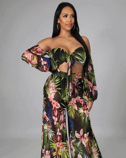 长隆 IMMA BOOK A TRIP SET New In