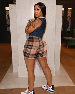 爱维恩 No Need To Imagine Set