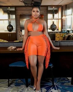 维丝雅 New In Into My heart Set 10 维丝雅 New In Into My heart Set