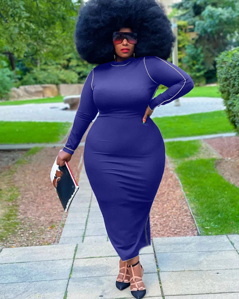 Divanewlook ABOVE AVERAGE DRESS 4 Divanewlook ABOVE AVERAGE DRESS